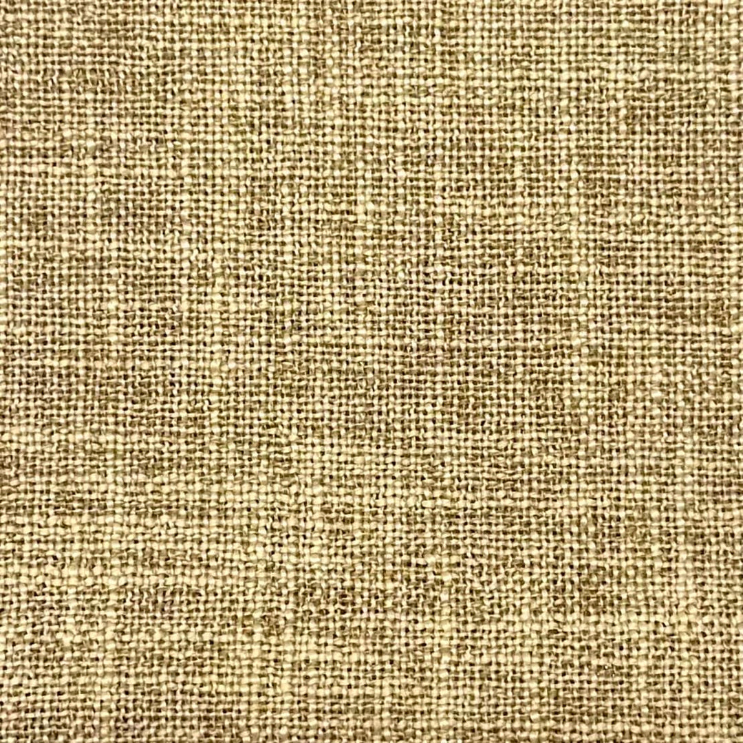 Artemis Honey by Europatex Designer Fabric