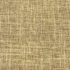 Artemis Honey by Europatex Fabric
