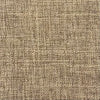 Artemis Coco by Europatex Fabric