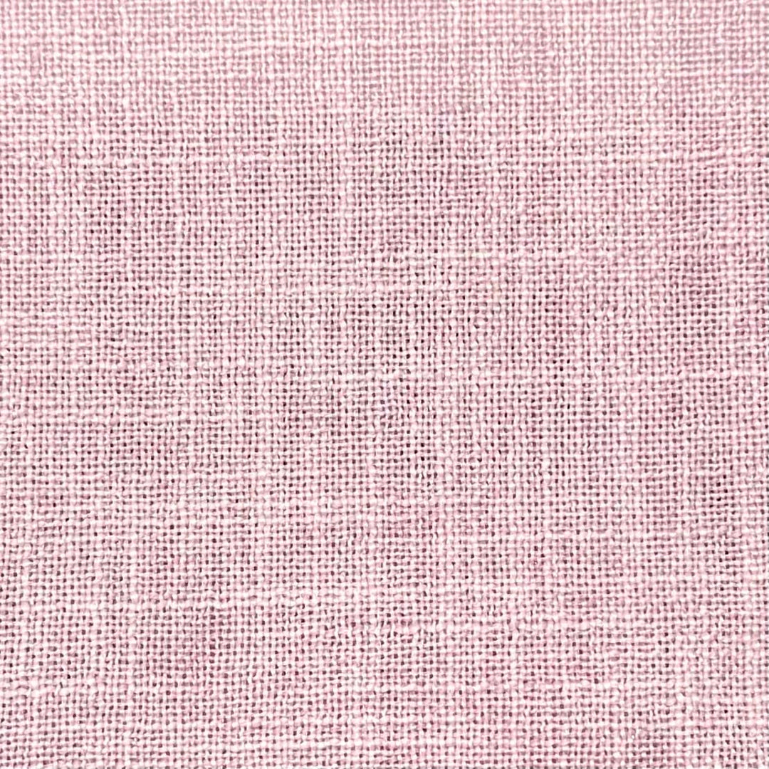 Artemis Blush by Europatex Designer Fabric