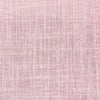Artemis Blush by Europatex Fabric