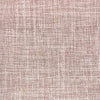 Artemis Petal by Europatex Fabric