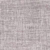 Artemis Wisteria by Europatex Fabric