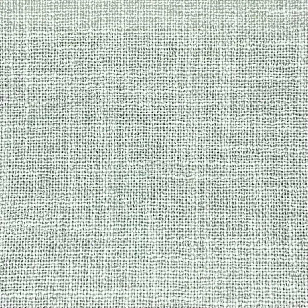 Artemis Sea Pearl by Europatex Designer Fabric