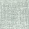Artemis Sea Pearl by Europatex Fabric