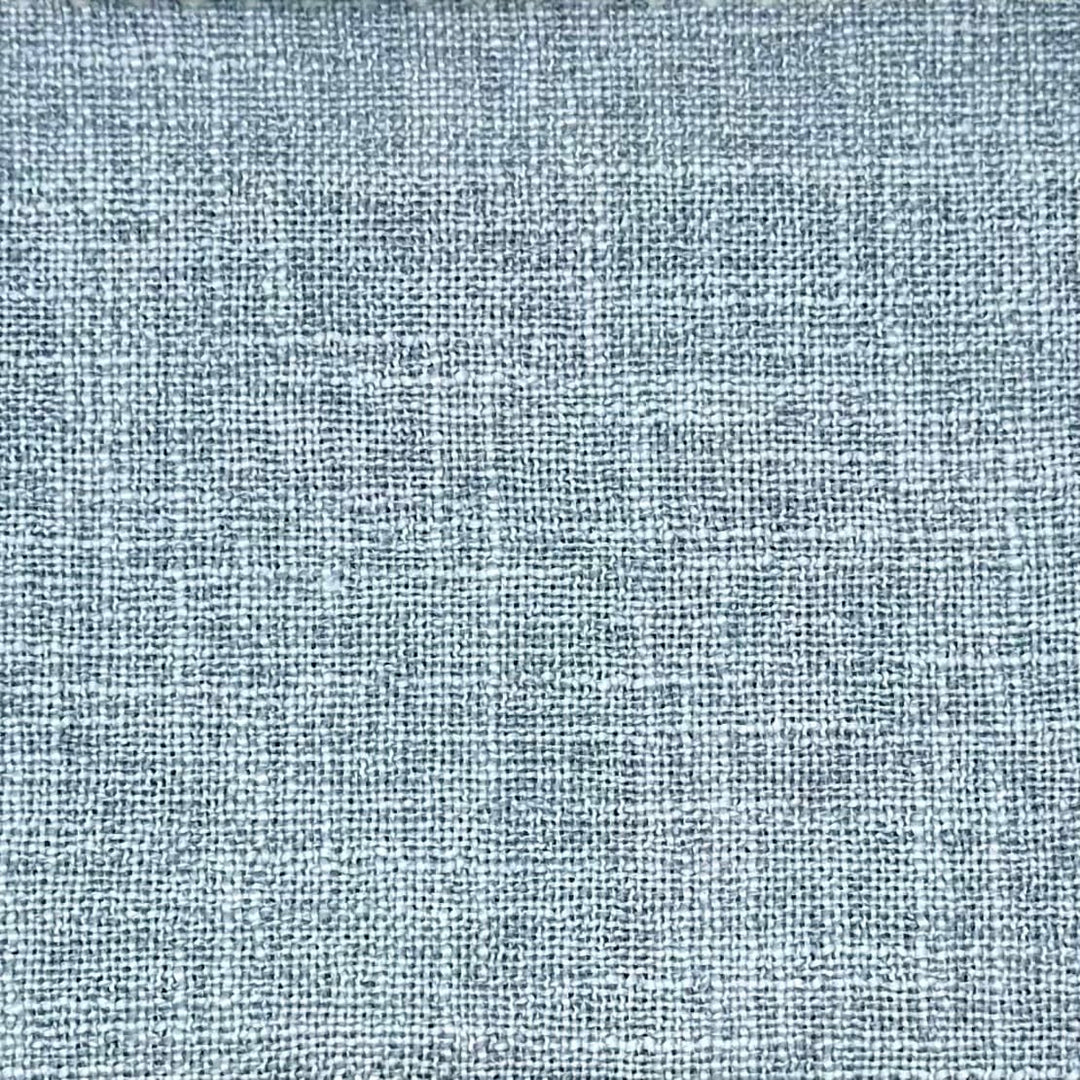 Artemis Sky by Europatex Designer Fabric