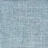 Artemis Sky by Europatex Fabric