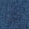 Artemis Navy by Europatex Fabric