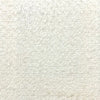 Heritage Larsen Pearl by Europatex Fabric