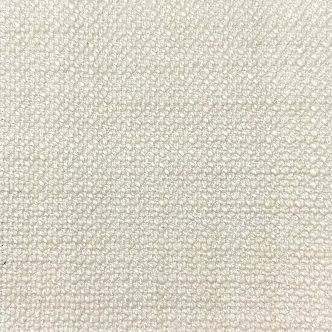 Heritage Verner Pearl by Europatex Designer Fabric