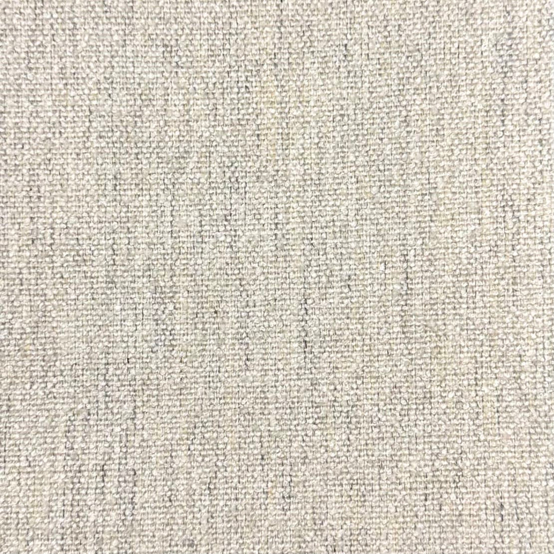 Heritage Mies Pearl by Europatex Designer Fabric