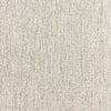 Heritage Mies Pearl by Europatex Fabric