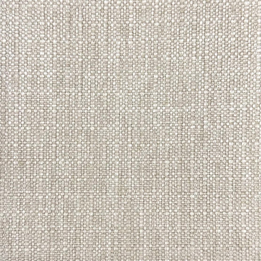 Heritage Ando Quartz by Europatex Designer Fabric