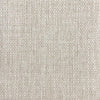 Heritage Ando Quartz by Europatex Fabric