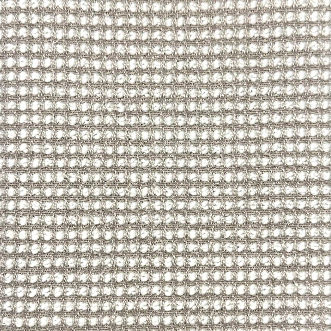 Heritage Judd Quartz by Europatex Designer Fabric