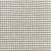 Heritage Judd Quartz by Europatex Fabric