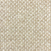 Heritage Larsen Quartz by Europatex Fabric
