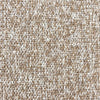 Heritage Jacobsen Quartz by Europatex Fabric