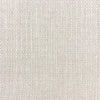 Heritage Ando Marble by Europatex Fabric
