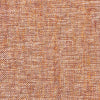 Heritage Norm Jasper by Europatex Fabric