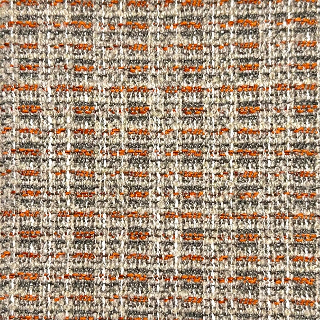 Heritage Dieter Jasper by Europatex Designer Fabric