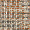 Heritage Dieter Jasper by Europatex Fabric
