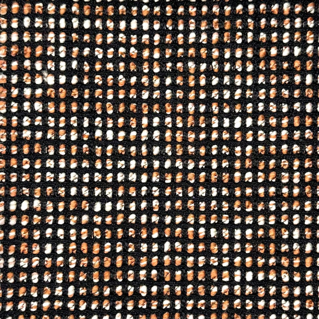 Heritage Judd Jasper by Europatex Designer Fabric