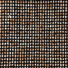 Heritage Judd Jasper by Europatex Fabric