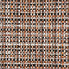 Heritage Aalto Jasper by Europatex Fabric