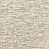 Heritage Norm Quartz by Europatex Fabric