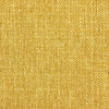 Heritage Ando Topaz by Europatex Fabric