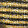 Heritage Judd Topaz by Europatex Fabric