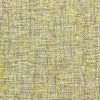 Heritage Norm Peridot by Europatex Fabric