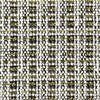 Heritage Dieter Peridot by Europatex Fabric