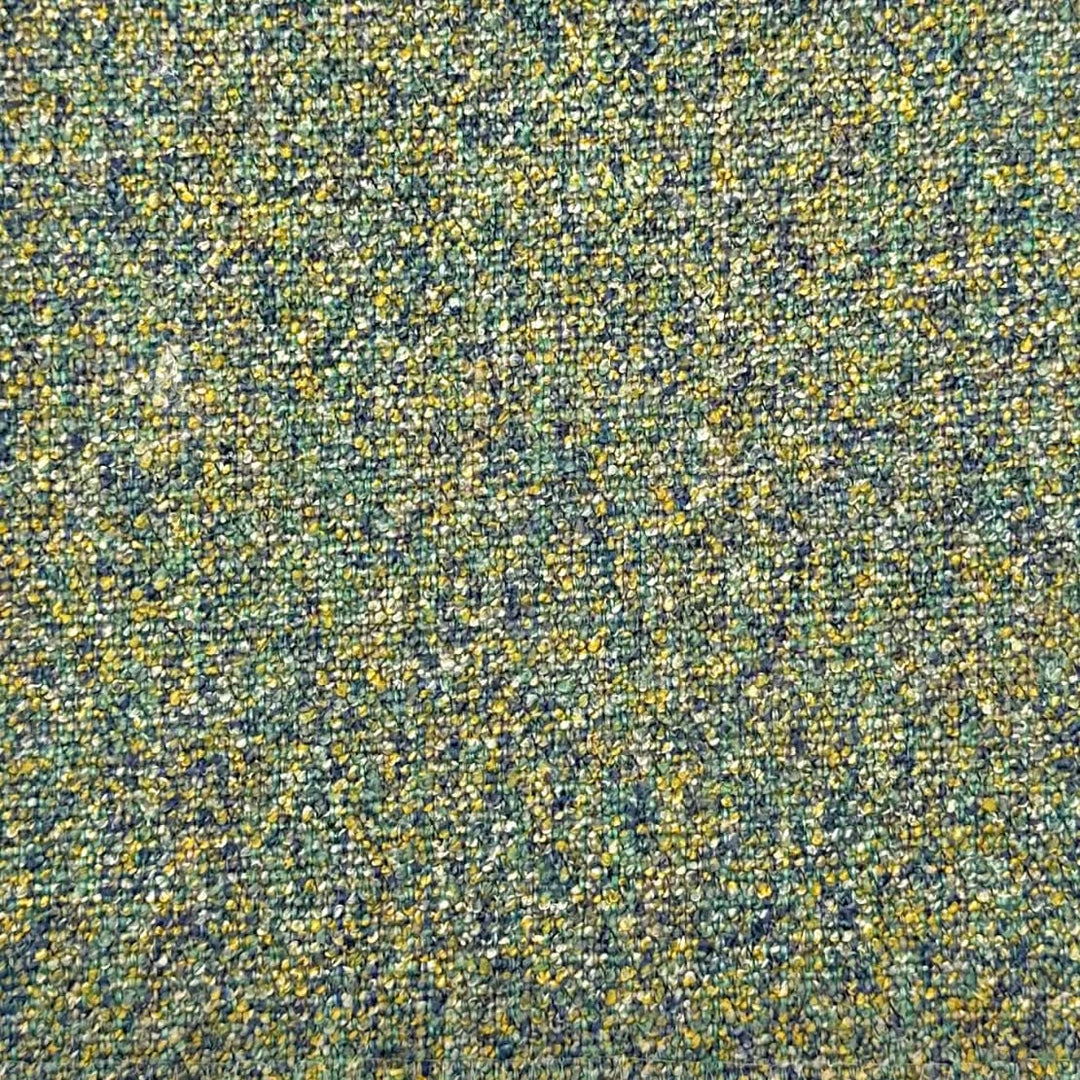 Heritage Mies Amazon by Europatex Designer Fabric