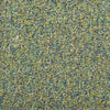 Heritage Mies Amazon by Europatex Fabric