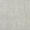 Heritage Ando Opal by Europatex Fabric