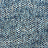 Heritage Jacobsen Turquiose by Europatex Fabric