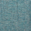 Heritage Norm Amazon by Europatex Fabric