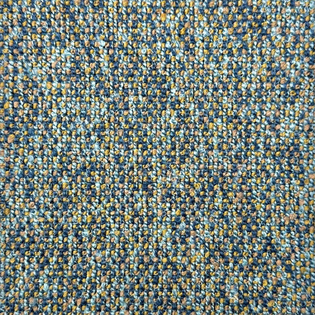 Heritage Jacobsen Amazon by Europatex Designer Fabric