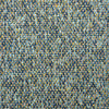 Heritage Jacobsen Amazon by Europatex Fabric