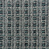 Heritage Dieter Turquoise by Europatex Fabric