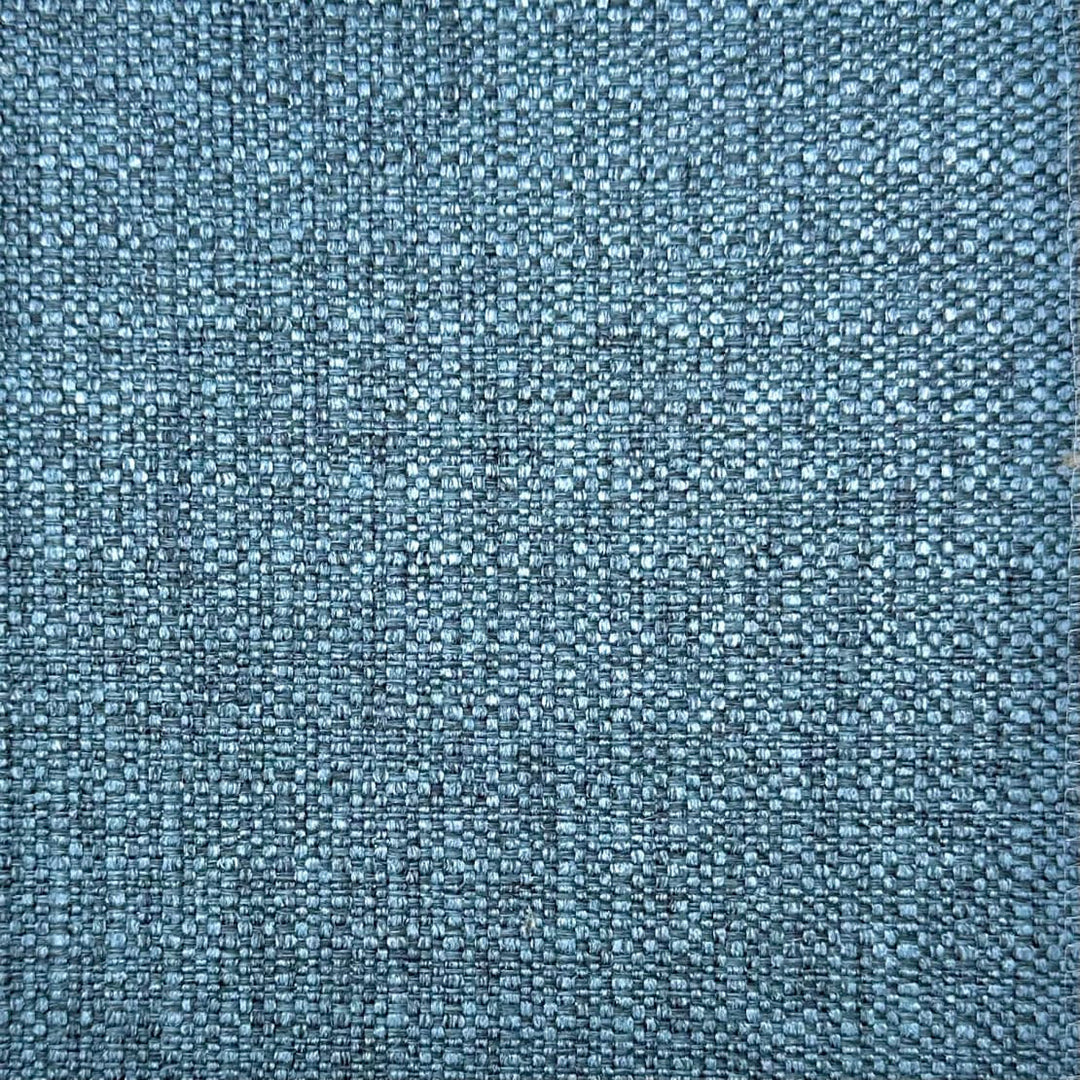 Heritage Ando Zircon by Europatex Designer Fabric
