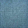 Heritage Ando Zircon by Europatex Fabric