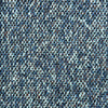 Heritage Jacobsen Sapphire by Europatex Fabric