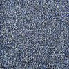 Heritage Mies Sapphire by Europatex Fabric