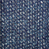 Heritage Larsen Sapphire by Europatex Fabric