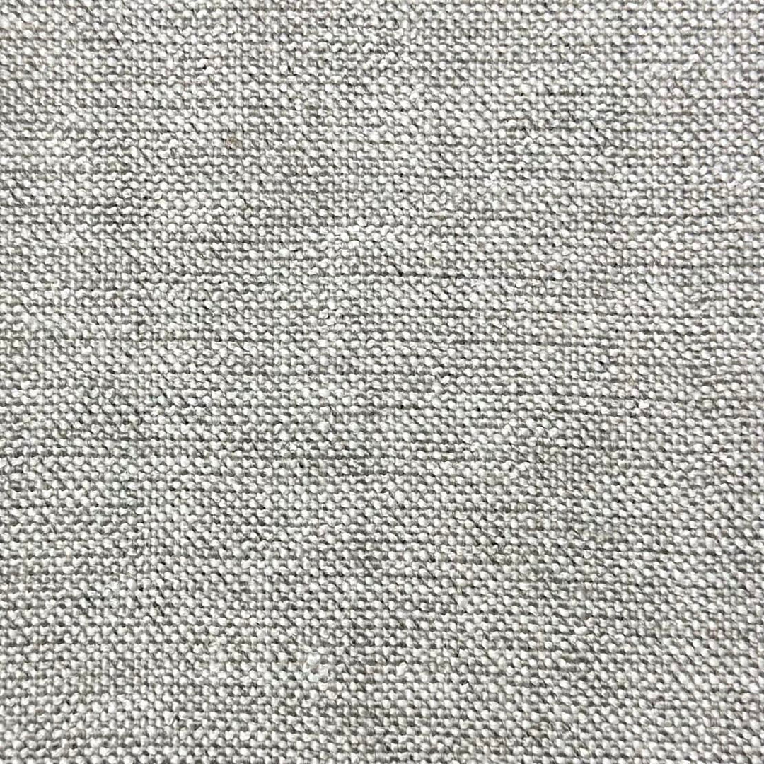 Heritage Norm Diamond by Europatex Designer Fabric