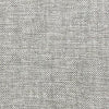 Heritage Norm Diamond by Europatex Fabric