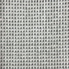 Heritage Judd Diamond by Europatex Fabric